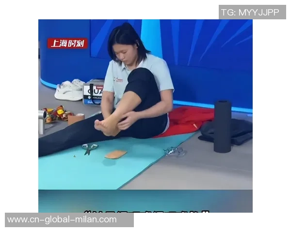 全运跳水女子亮点：广东三项冲金！全红婵之外，陈氏三姐妹轮流登台