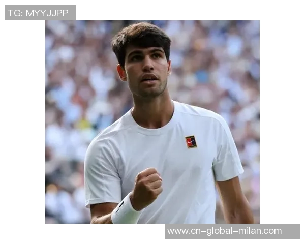 巴黎大师赛签表发布：阿卡辛纳领衔，迪米回归！